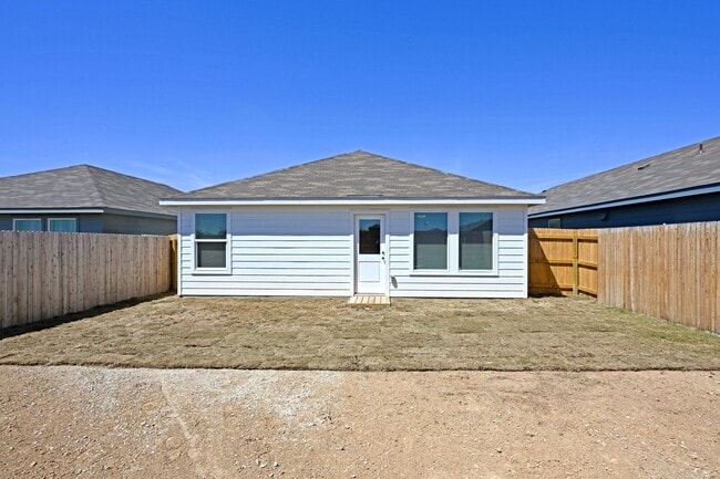 Building Photo - 3737 Swift Fox Rd