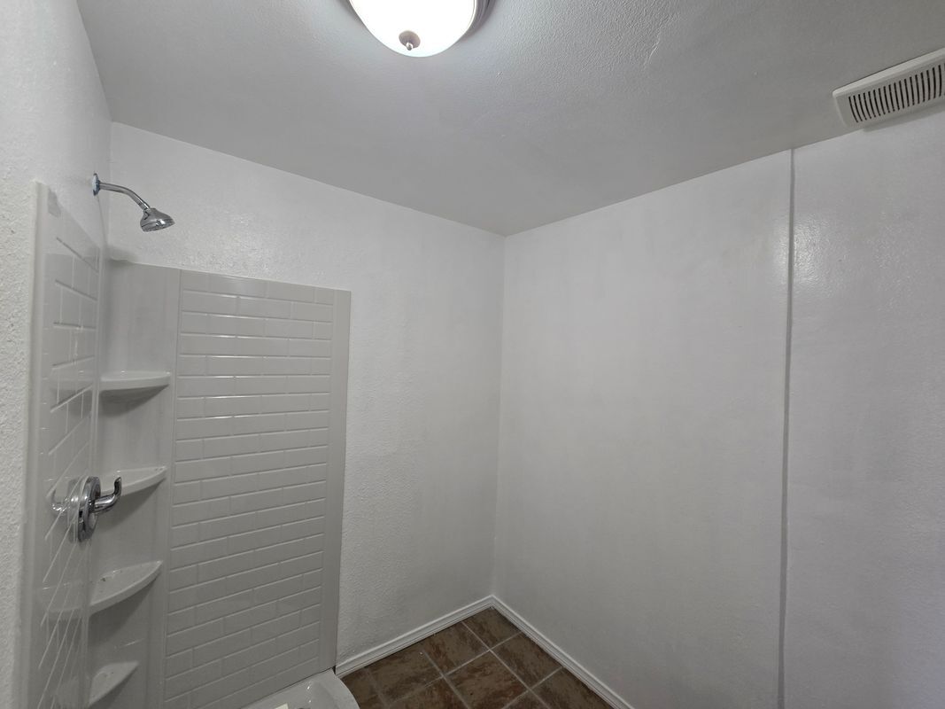 Building Photo - 2284 Kearney Ave