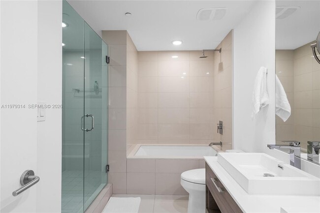 Building Photo - 1300 S Miami Ave