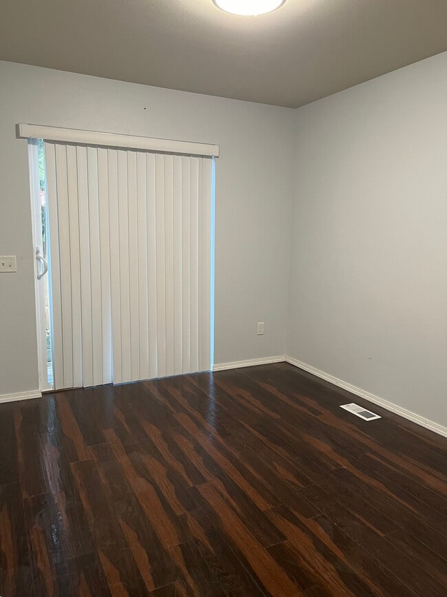 Building Photo - 8054 Marsha Loop