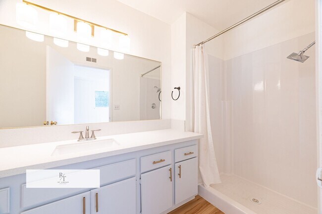 Building Photo - Beautiful 3BR/2BA Condo in Diamond Bar | Walnut Valley School District