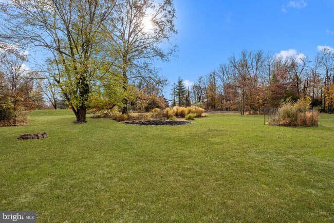 Building Photo - 271 Stoopville Rd