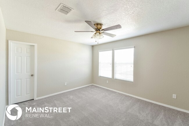 Building Photo - 10834 Rosin Jaw Trail