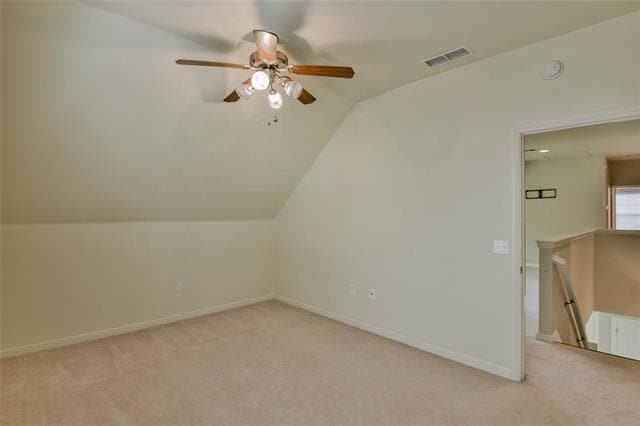 Building Photo - 10203 Ravenswood Rd