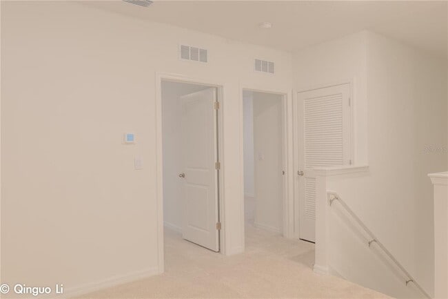 Building Photo - 32463 Weathered Oak Dr