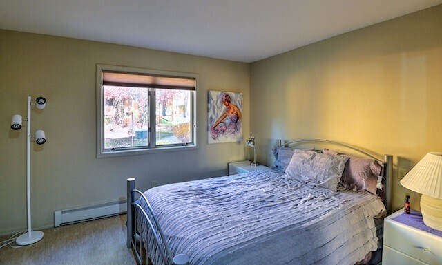 Building Photo - Incline Village: Condo - 2 Bedrooms, 2 Bathrooms, 1 Car Garage, Walk to Lake