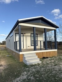 Building Photo - 299 Private Rd