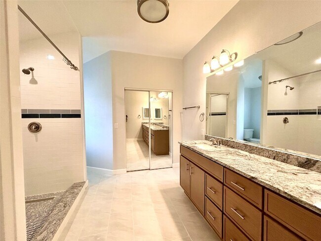 Building Photo - 415 Rifleman Trail