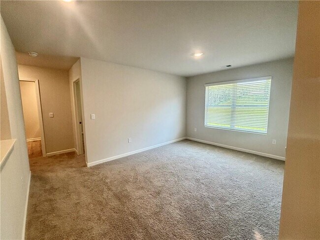 Building Photo - 2986 Daxton Ln