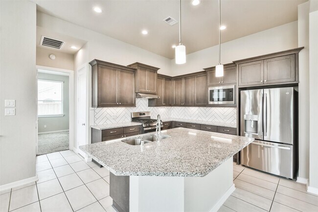 Building Photo - 27025 Sofia Forest Dr