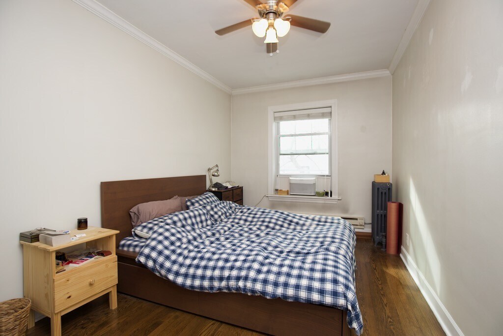 Building Photo - 2151 N Fremont St