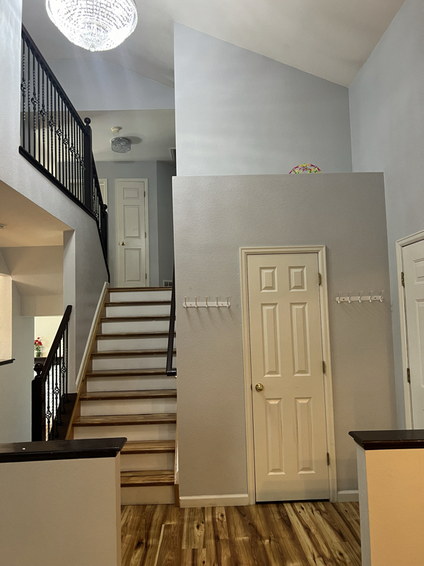 Building Photo - 3782 W Grambling Dr