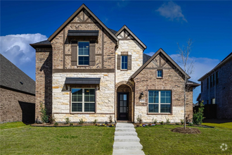Building Photo - 16532 Dunkirk Ln