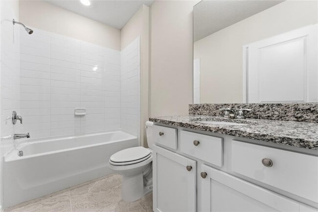 Building Photo - 1471 Woodmont Blvd