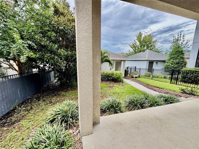 Building Photo - 7208 Milestone Dr