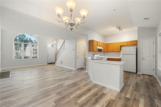 Building Photo - 4317 Chesapeake Trace