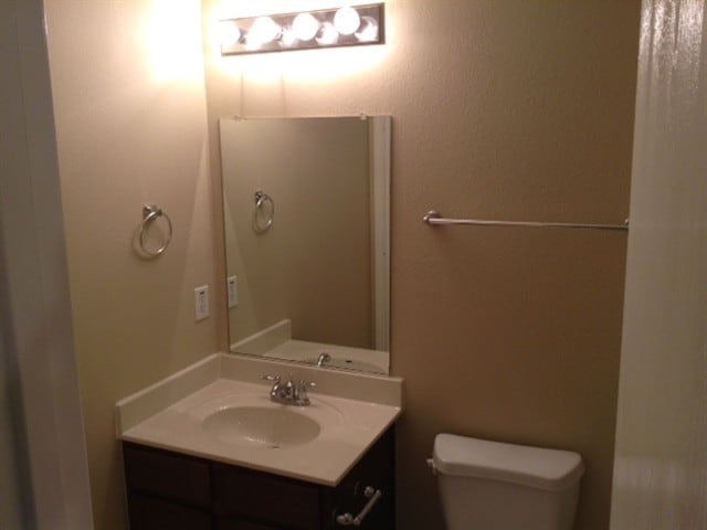 Building Photo - 4005 Freedom St