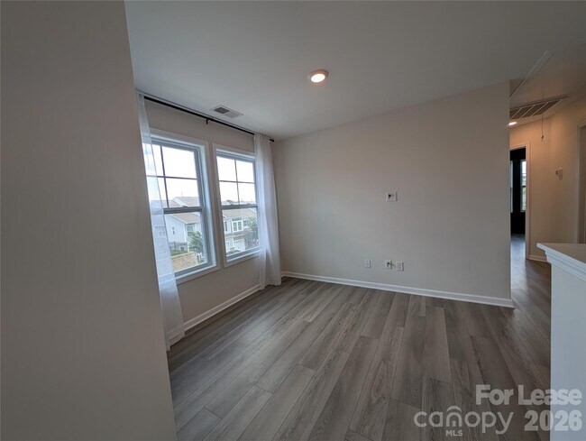 Building Photo - 634 Cypress Glen Ln