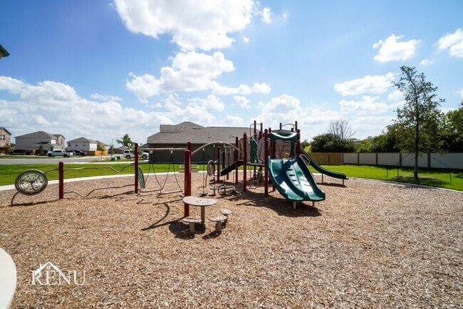 Building Photo - Now Available! First Month Free!