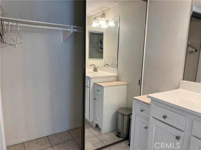 Building Photo - 23224 Orange Ave