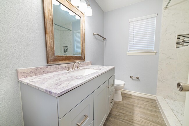 Building Photo - 8655 Northridge Loop