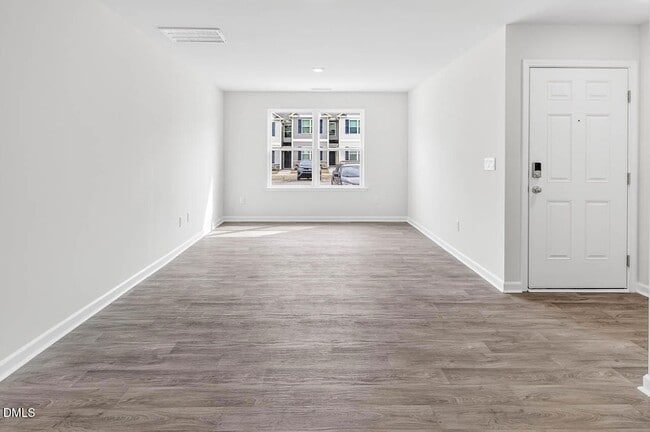 Building Photo - 8535 Beckett Chase Wy