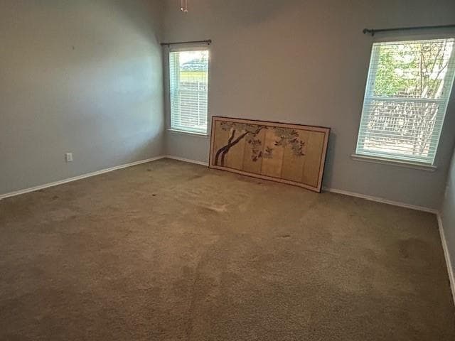 Building Photo - 6013 Marsh Rail Dr