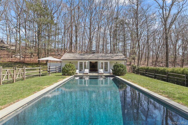 Building Photo - 269 Stone Hill Rd