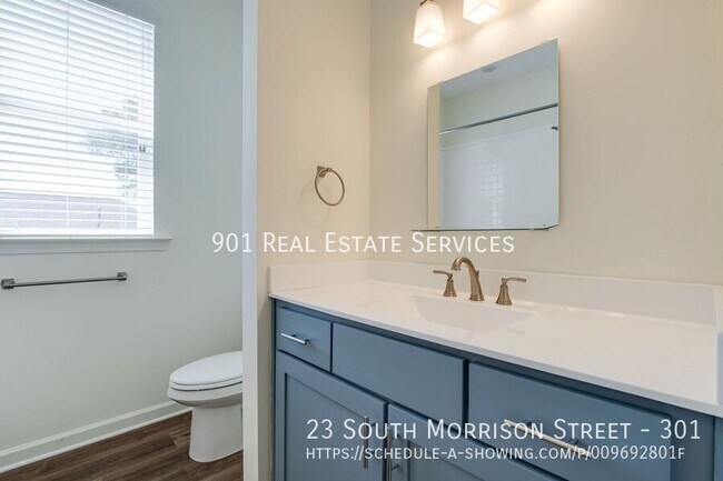 Building Photo - 23 S Morrison St