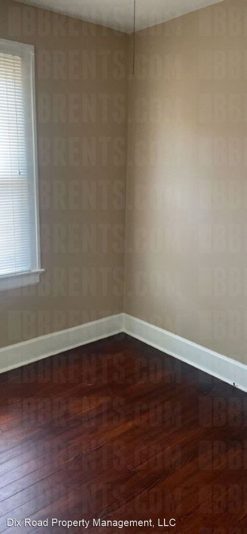 Building Photo - 2 br, 1 bath House - 2229 Freeman Avenue,