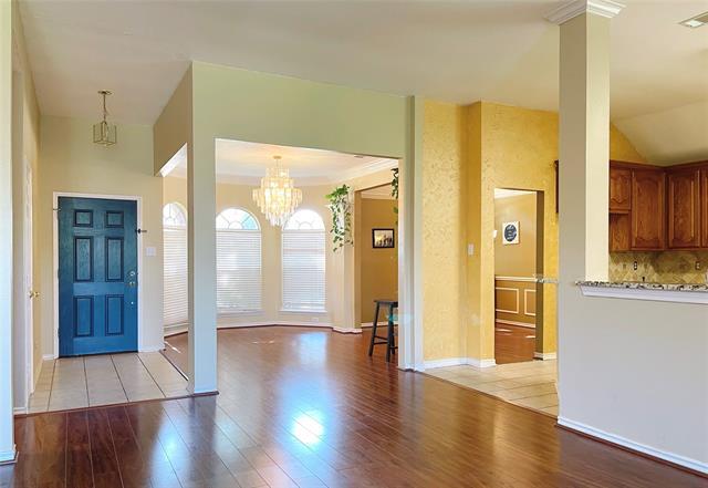 Building Photo - 1510 Scottsman Dr