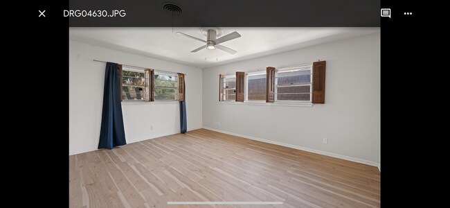Building Photo - 2507 58th St