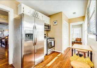 Building Photo - 4109 De George St