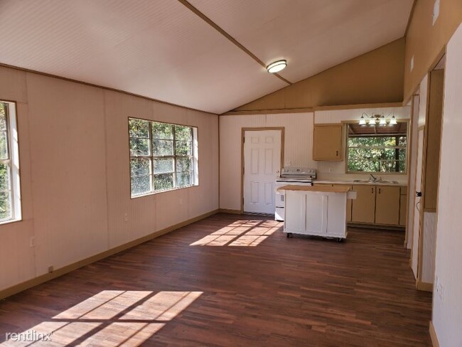 Building Photo - 2 br, 1 bath House - 268 Beechwood Loop