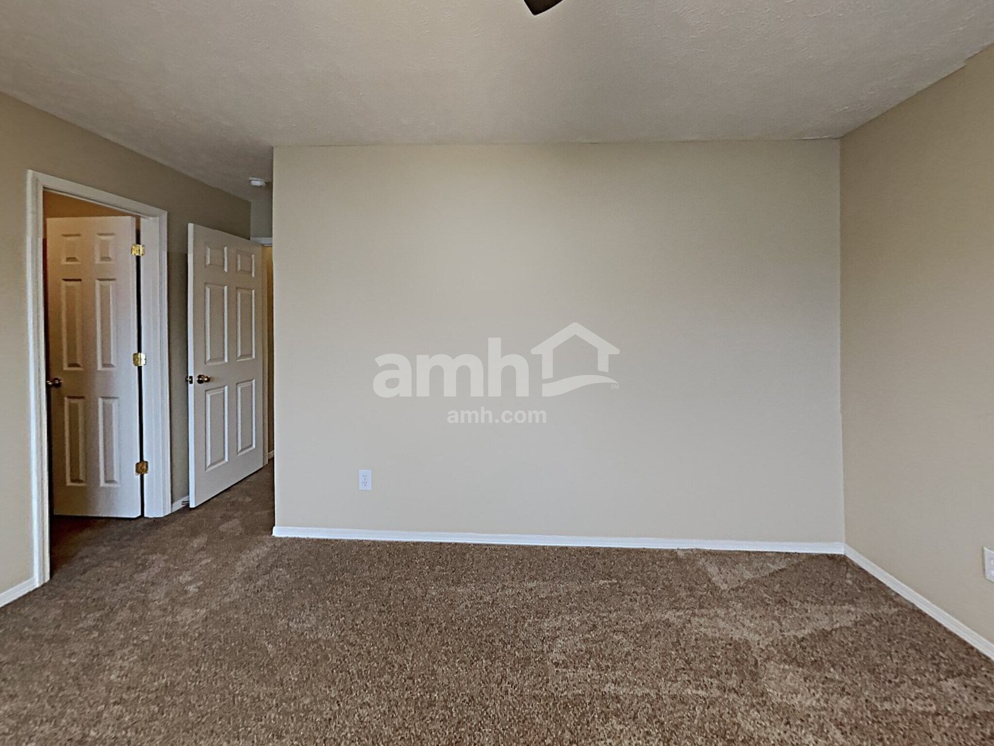 Building Photo - 5000 Hancock Cir