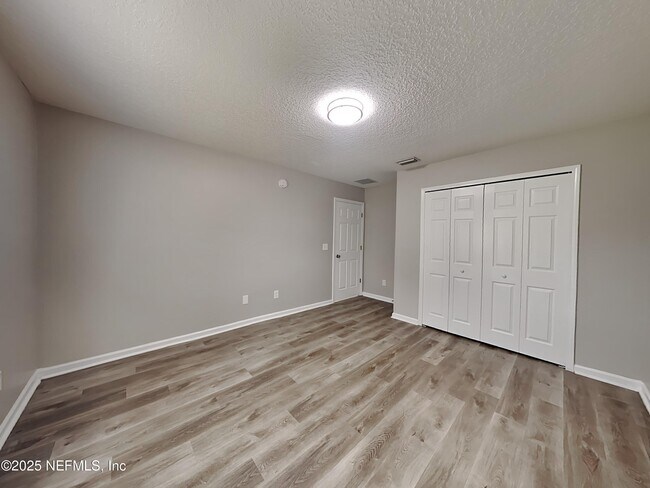 Building Photo - 1668 Hidden Forest Ln