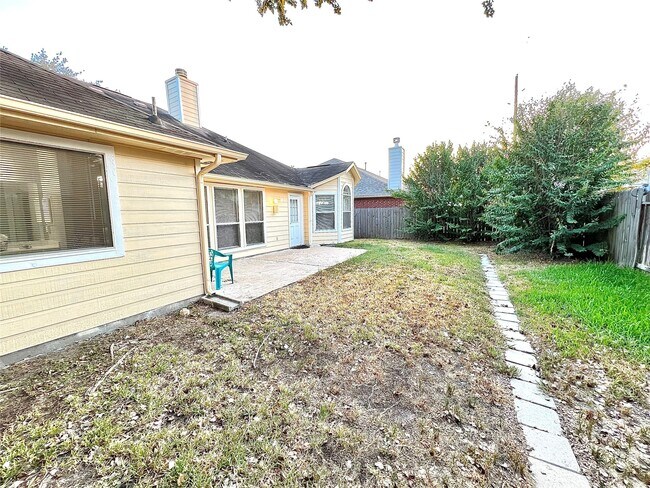 Building Photo - 21106 Rushing Creek Ln