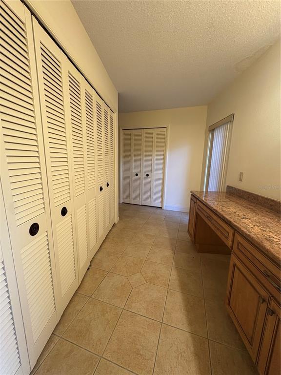 Building Photo - 14175 Feather Sound Dr