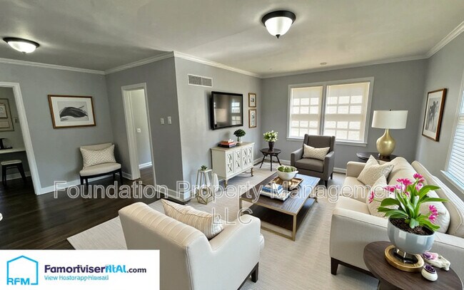 Building Photo - 44 N Holmes St