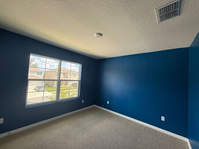 Building Photo - 11106 Amber Ridge Dr