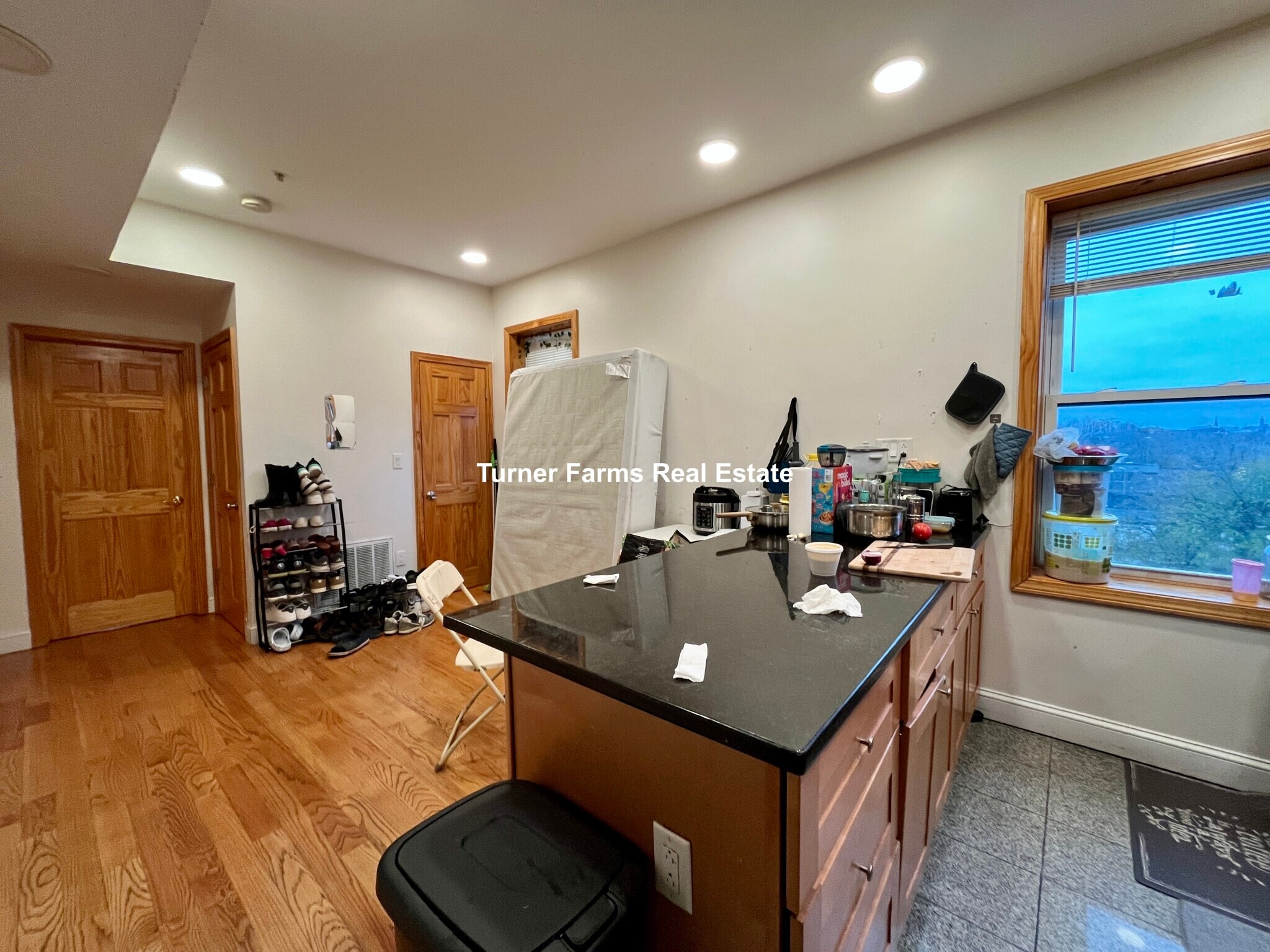 Building Photo - 20 Winthrop St