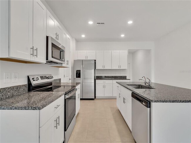 Building Photo - 9309 Bonita Mar Dr