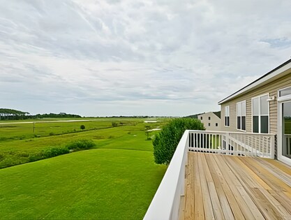 Building Photo - 50 Edmonds Cove Rd