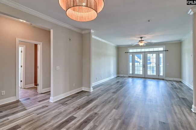Building Photo - 118 Sandlapper Way
