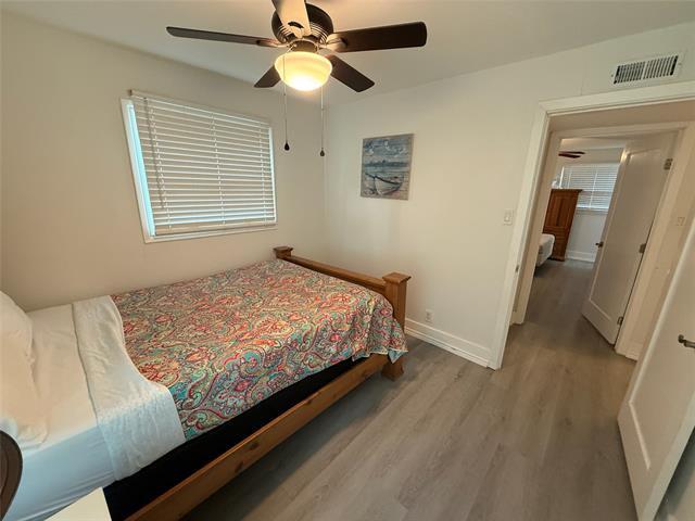 Building Photo - 819 Loganwood Ave