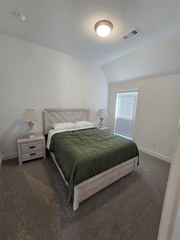 Building Photo - 1803 Buckeye Ln