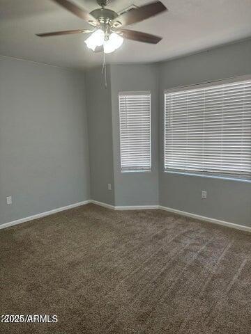 Building Photo - 13009 N 129th Dr