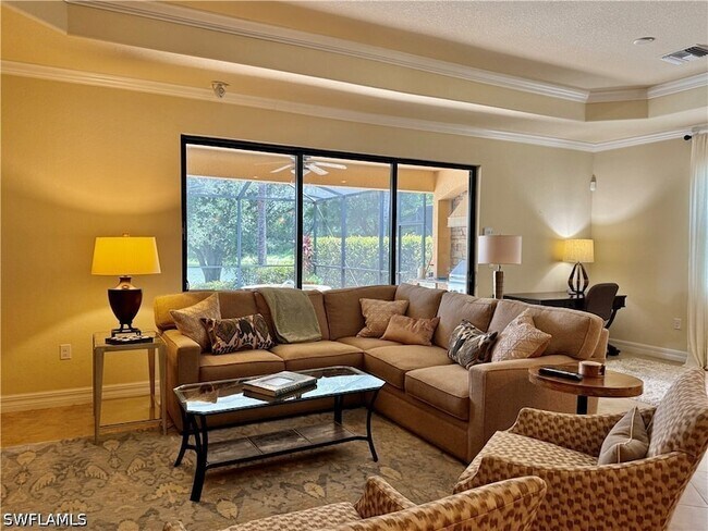 Building Photo - 9218 Veneto Ln