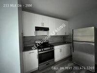 Building Photo - 233 M.L.K. Drive
