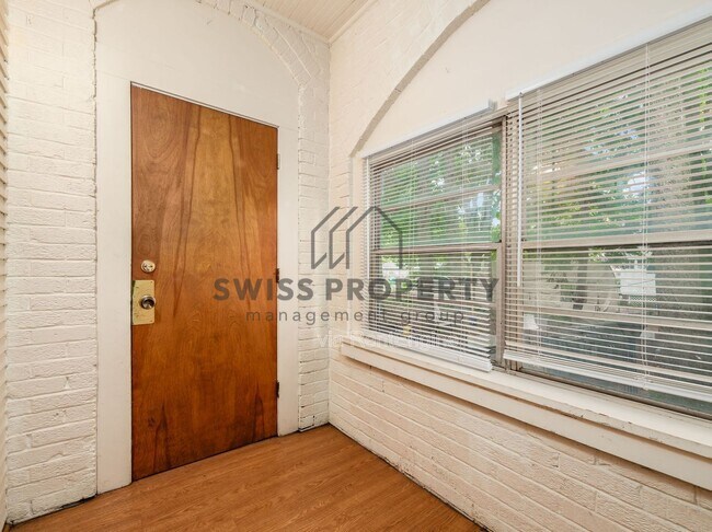 Building Photo - 2086 N 4th St